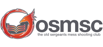 OSMSC